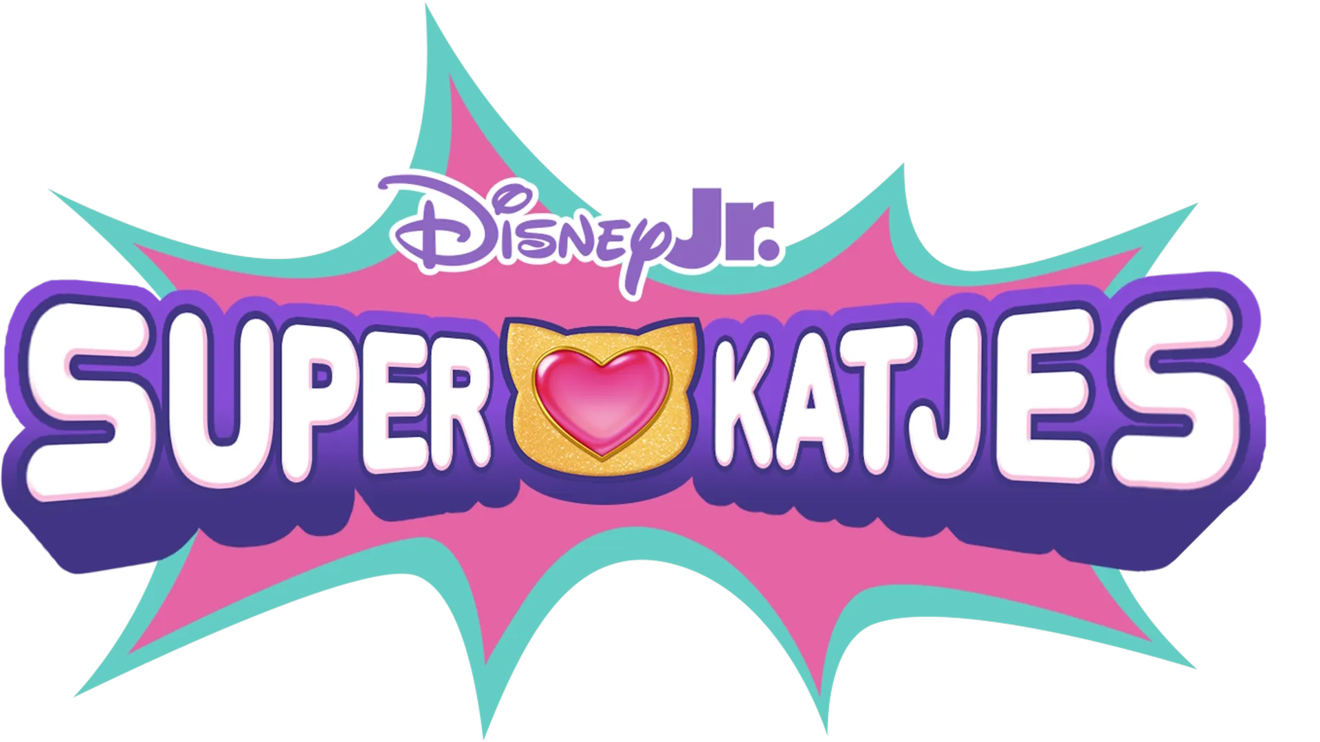 Super Katjes