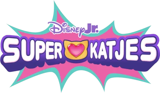 Super Katjes