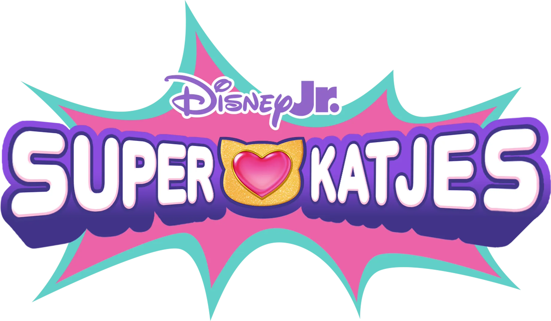Super Katjes