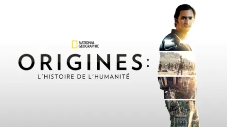 thumbnail - Origines