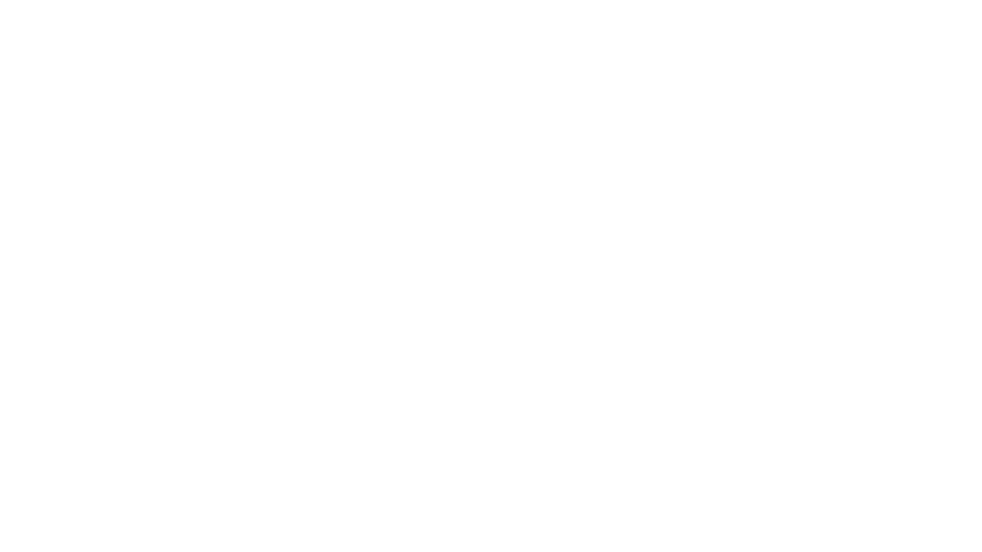 Signal: The Movie Cold Case Investigation Unit