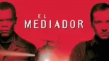 thumbnail - El mediador