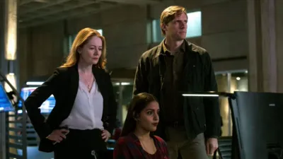 thumbnail - S1:E5 4:00 P.M. - 5:00 P.M.