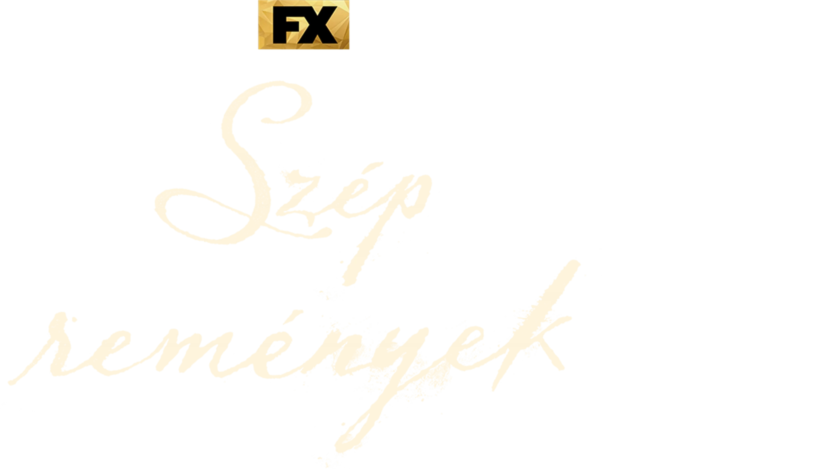 Szép remények