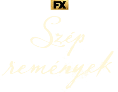 Szép remények