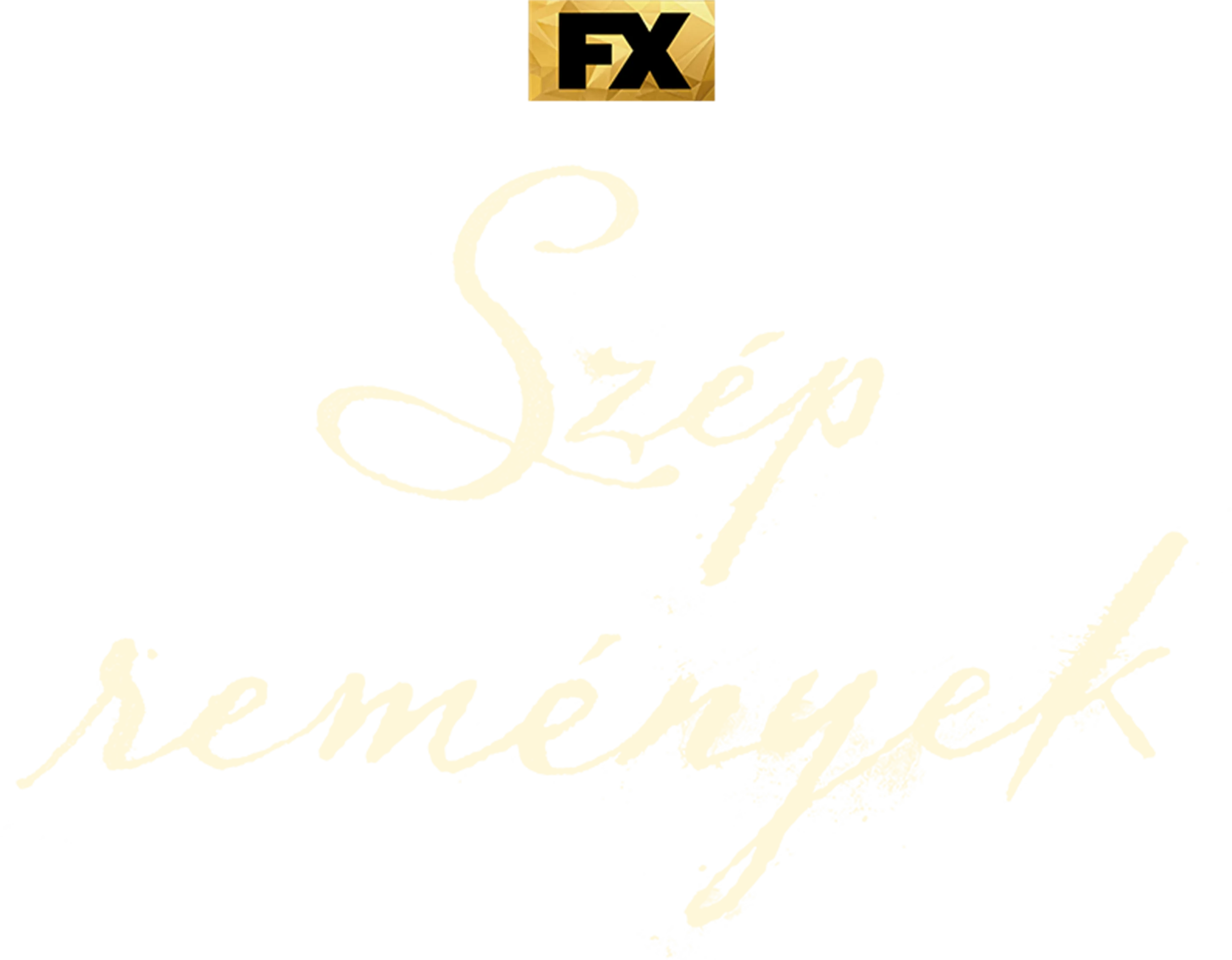 Szép remények