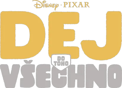 Dej do toho všechno