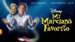 thumbnail - Mi marciano favorito