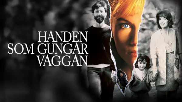 thumbnail - Handen som gungar vaggan