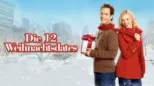 thumbnail - Die 12 Weihnachtsdates