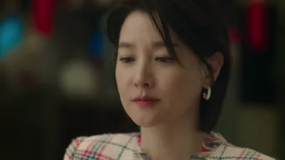 thumbnail - S1:E4 Episode 4