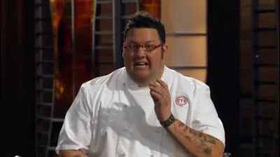 thumbnail - S1:E5 Top 14 Compete, Part 2