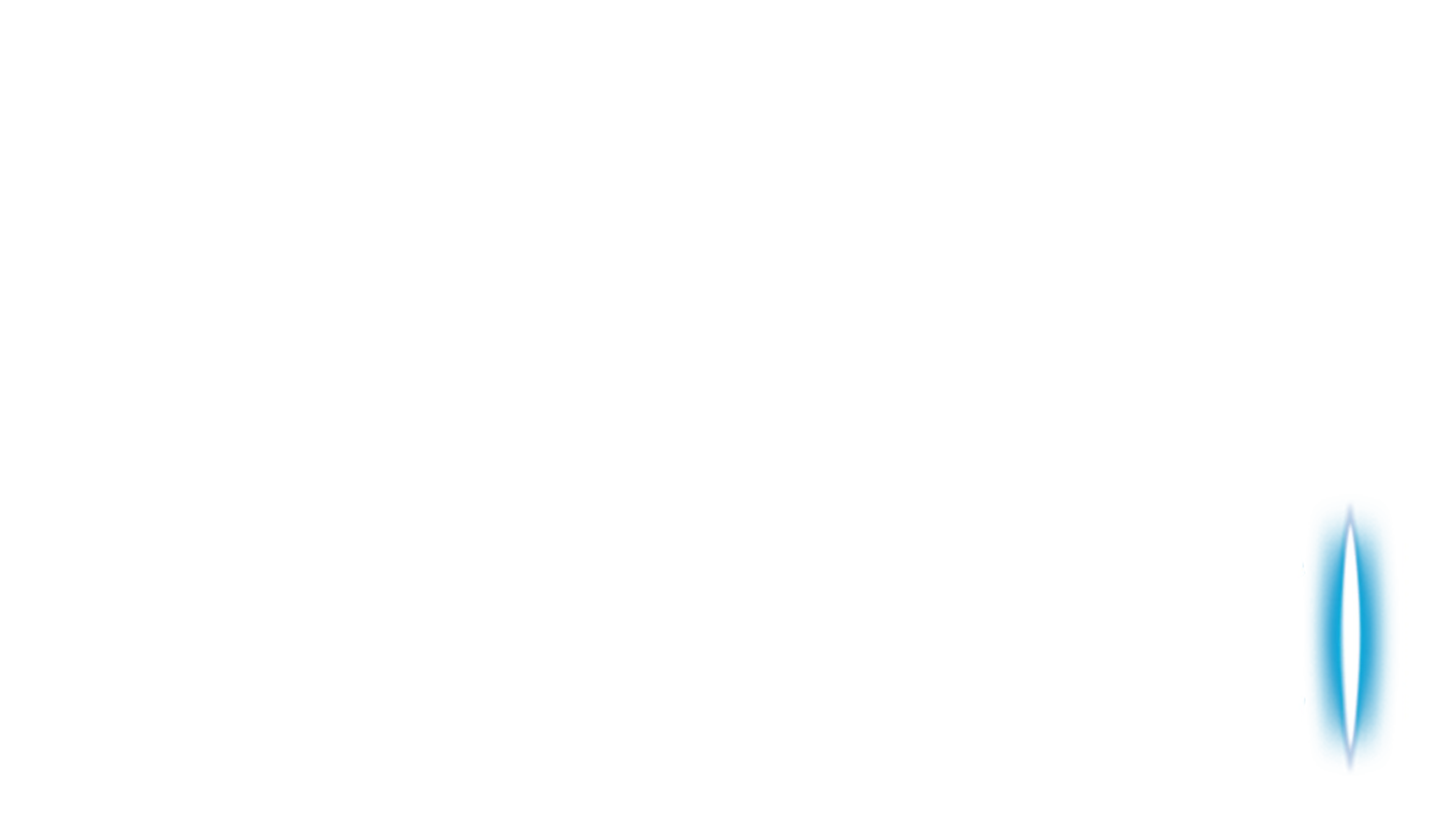 Obcy - decydujące starcie