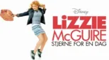 thumbnail - Lizzie McGuire: Stjerne for en dag