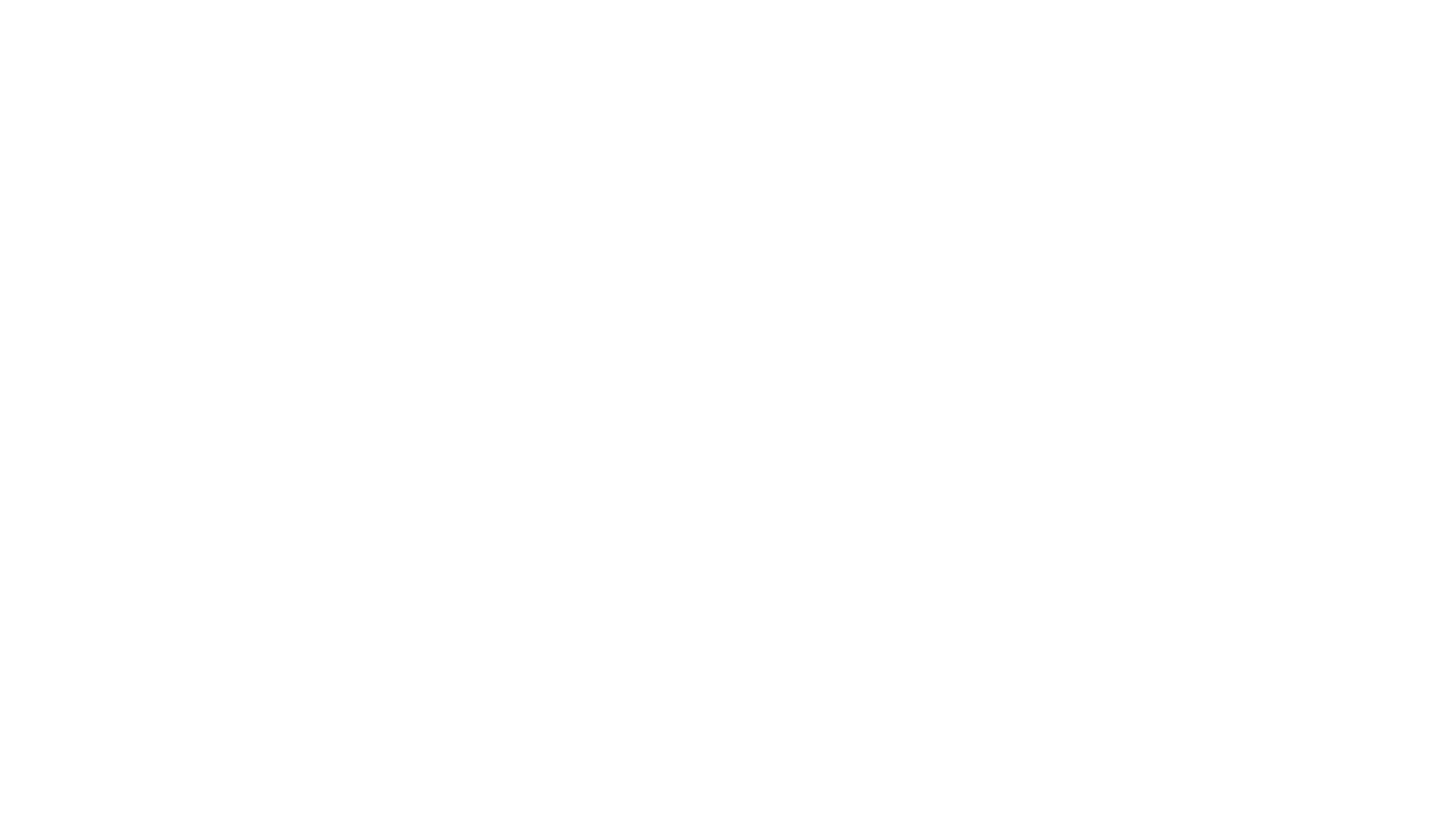 City of Angels | City of Death