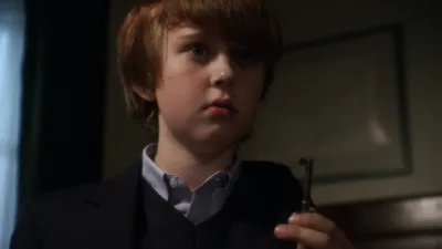 thumbnail - S10:E6 Harvest