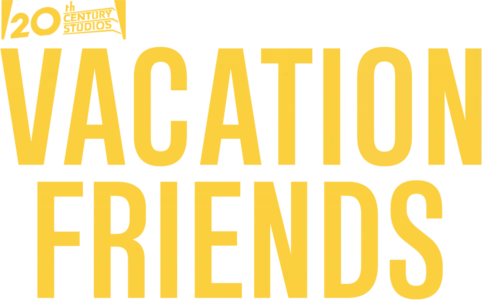 Vacation Friends