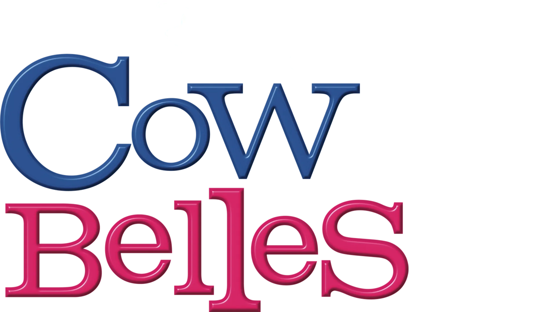 Cow Belles
