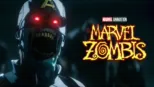 thumbnail - Marvel Zombis