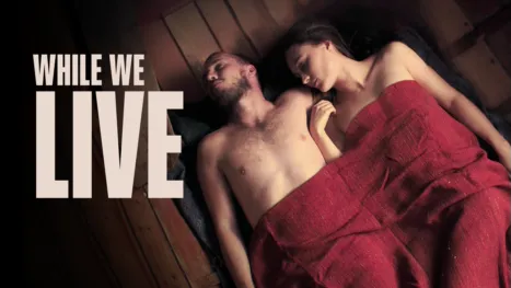 thumbnail - While we live