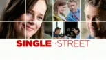thumbnail - Singel 39