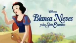 thumbnail - Blancanieves y Los 7 Enanitos