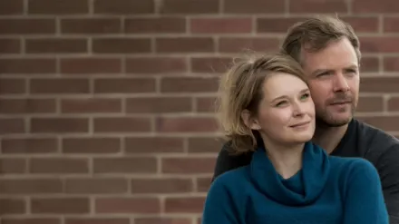 Katie Fforde - Ziemlich beste Freundinnen