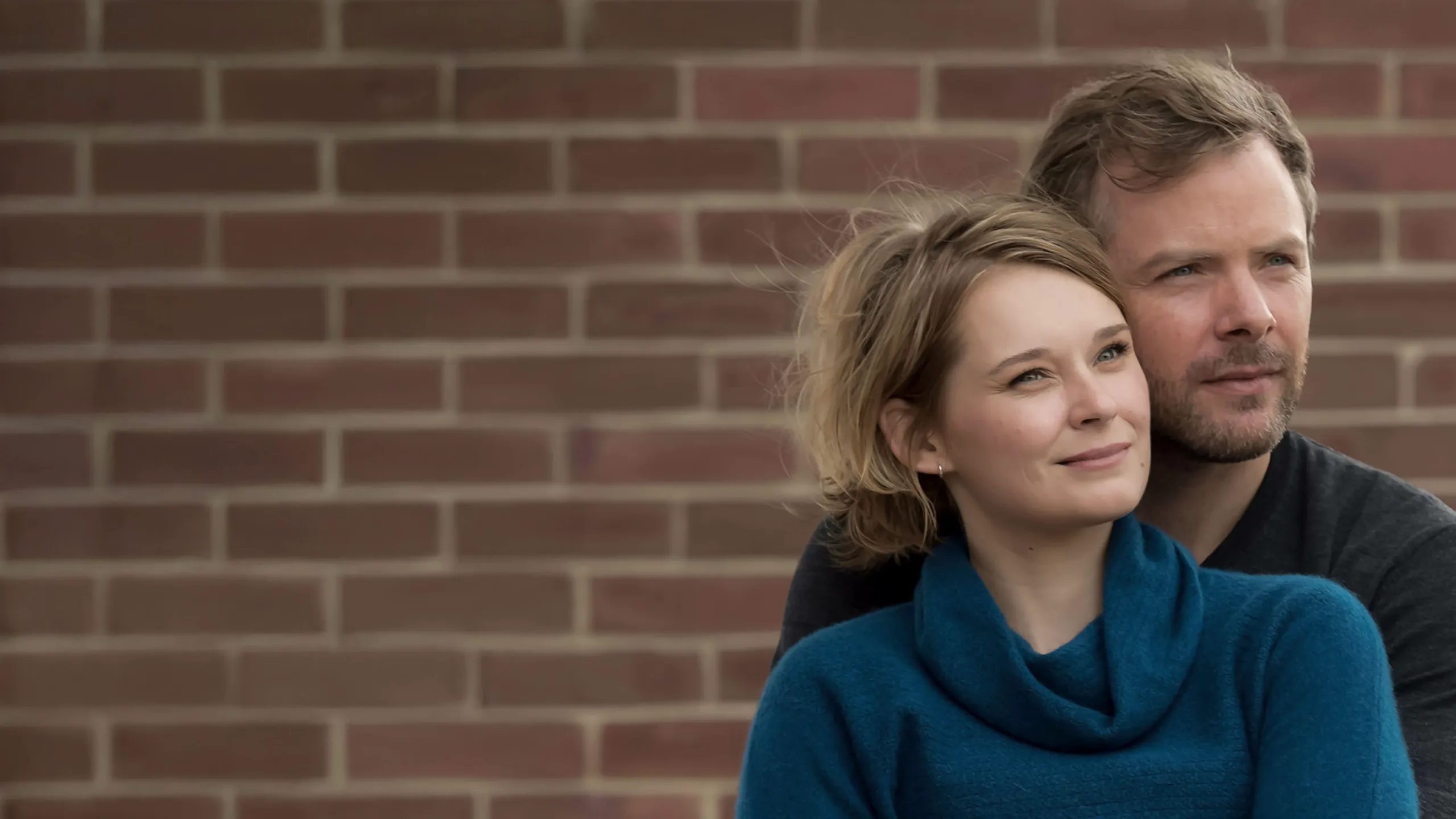 Katie Fforde - Ziemlich beste Freundinnen