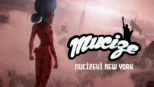 thumbnail - Mucize: Mucizevi New York