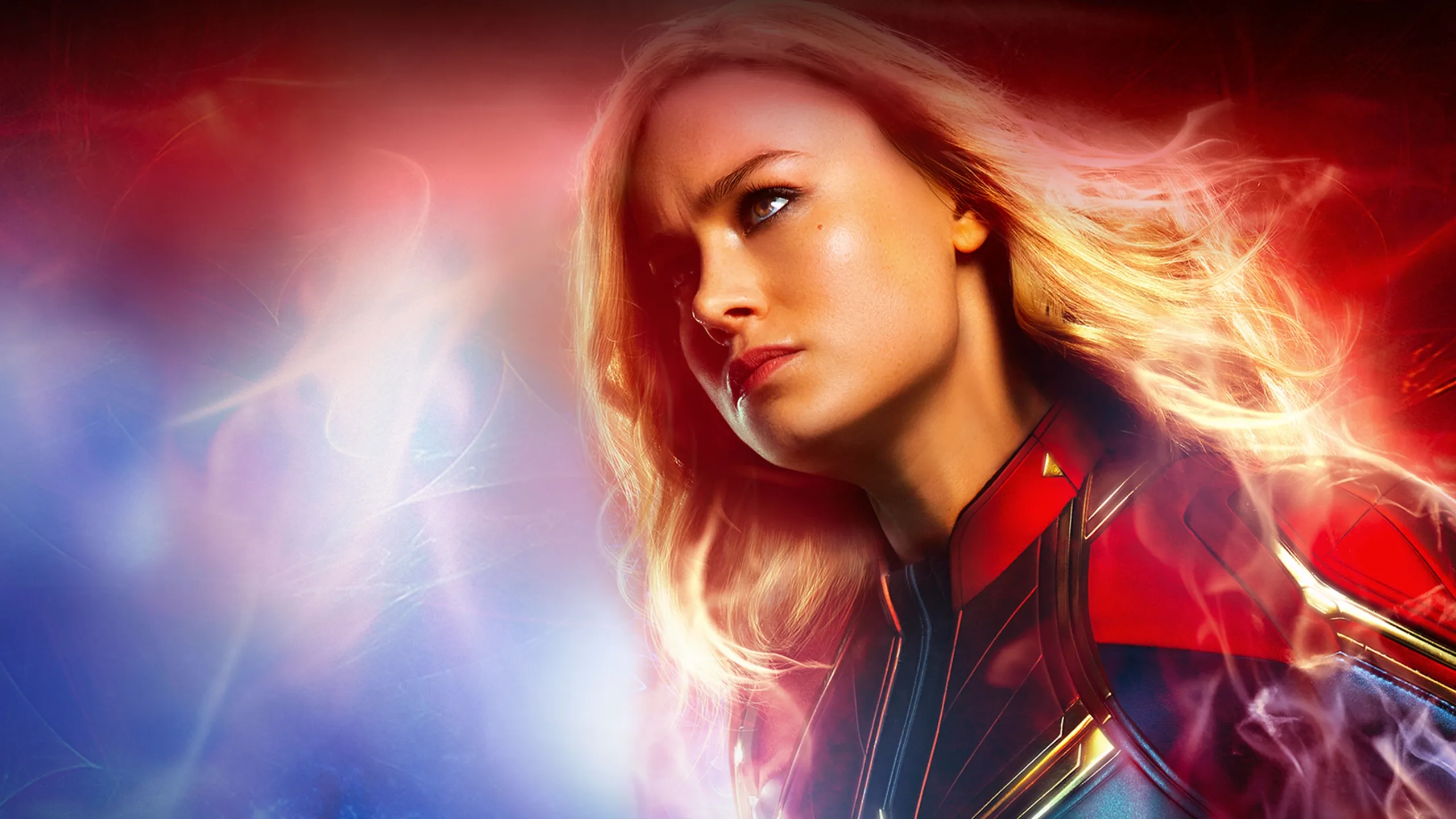 Kapetanica Marvel