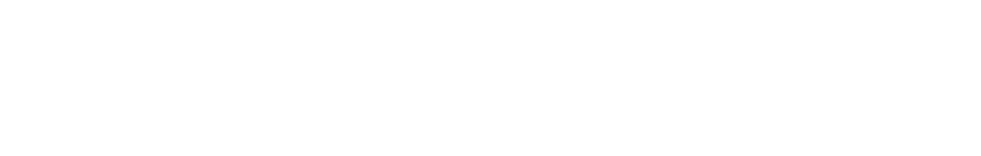 Fantastic Four