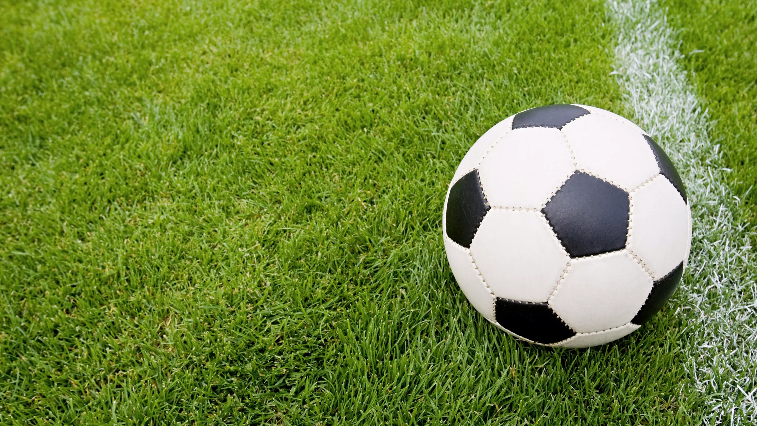 Richmond Kickers vs. Charlotte Independence (Group Stage)