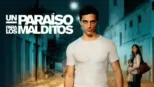 thumbnail - Un paraíso para los malditos
