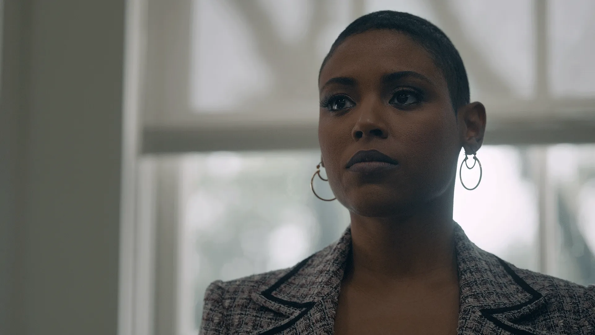 thumbnail - S1:E6 Full Court Press