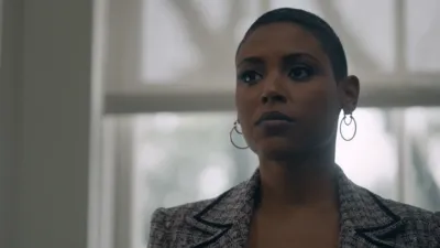 thumbnail - S1:E6 Full Court Press