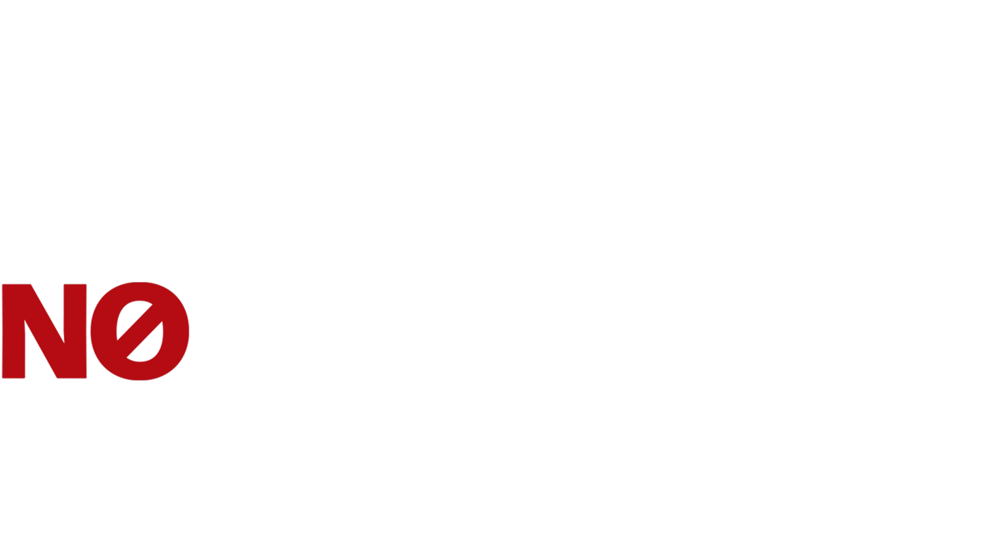 Mientras Cupido No Está