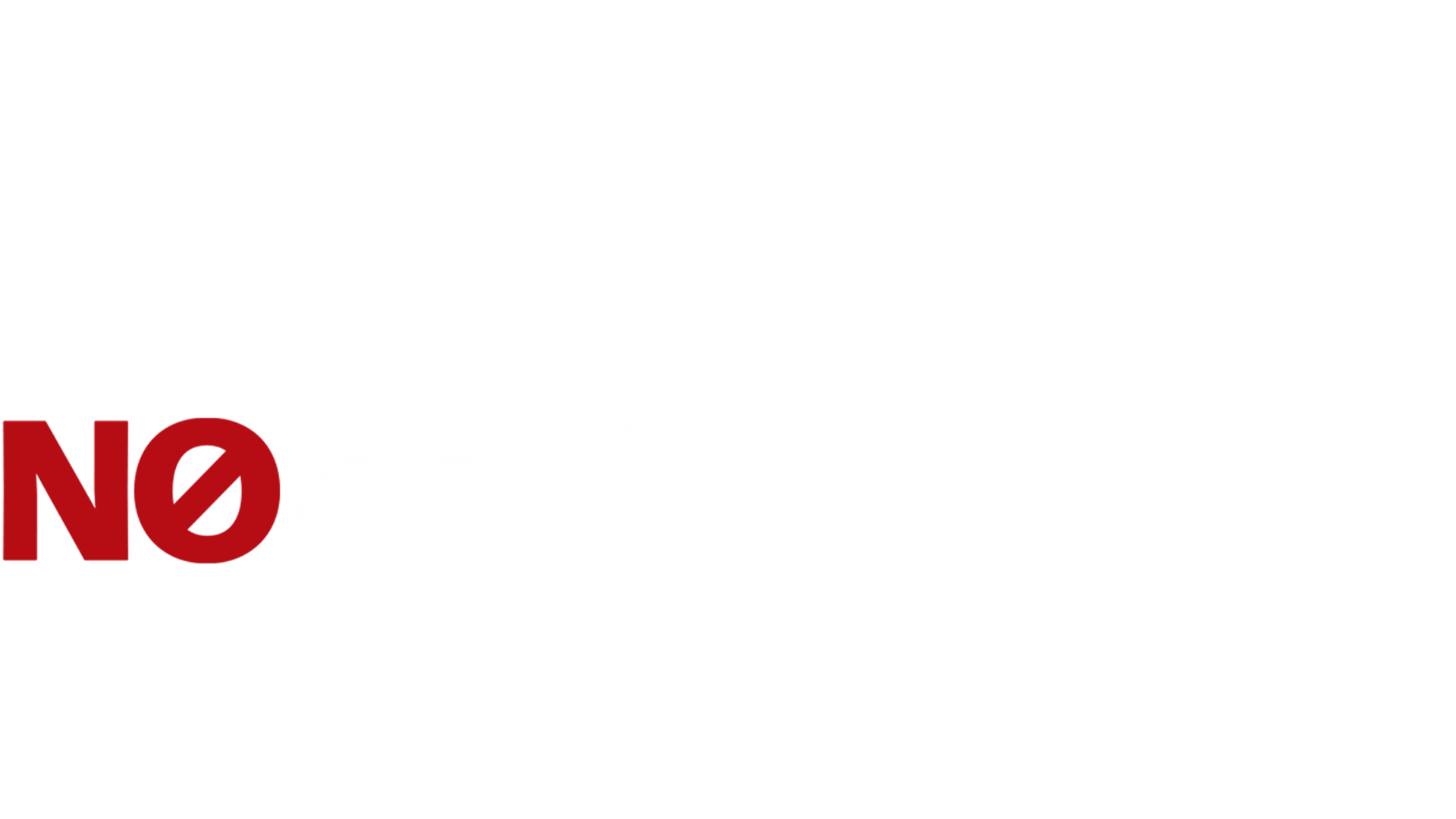 Mientras cupido no está