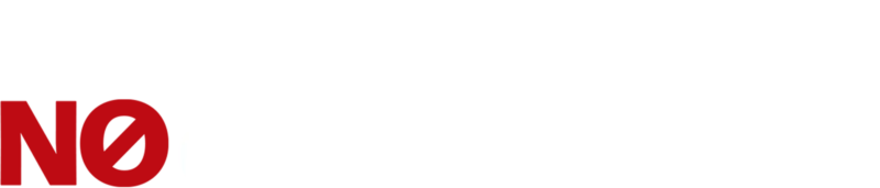 Mientras cupido no está
