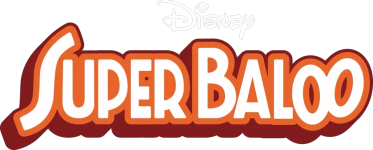Super Baloo