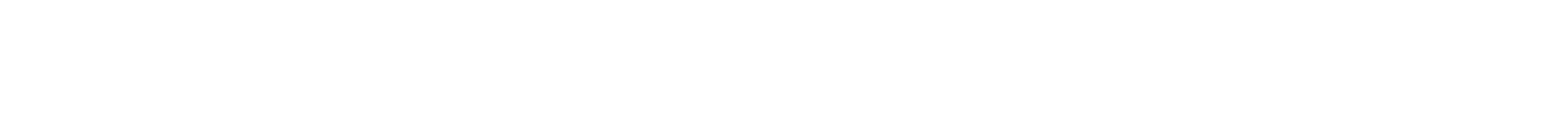 デート・アフター・デート