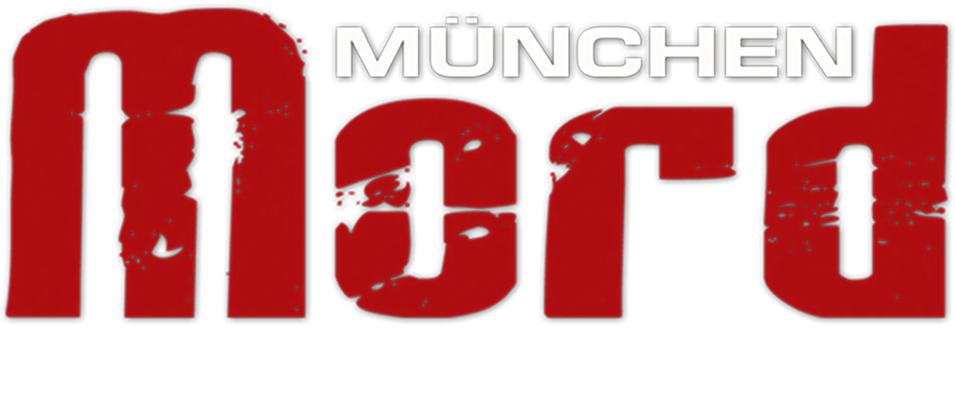 München Mord - Damit ihr nachts ruhig schlafen könnt