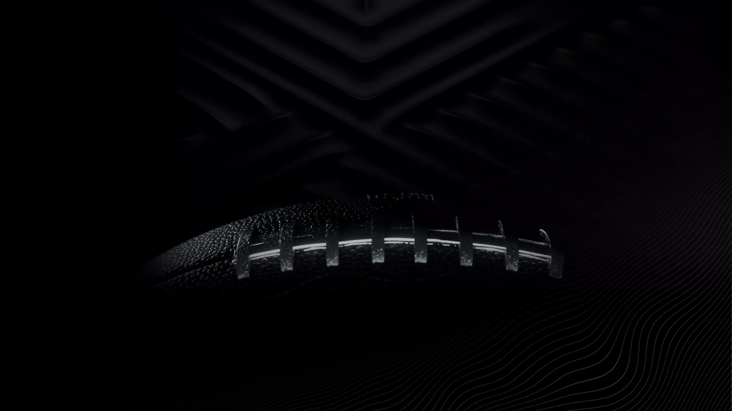 NFL PrimeTime on ESPN+