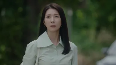 thumbnail - S1:E10 Courage