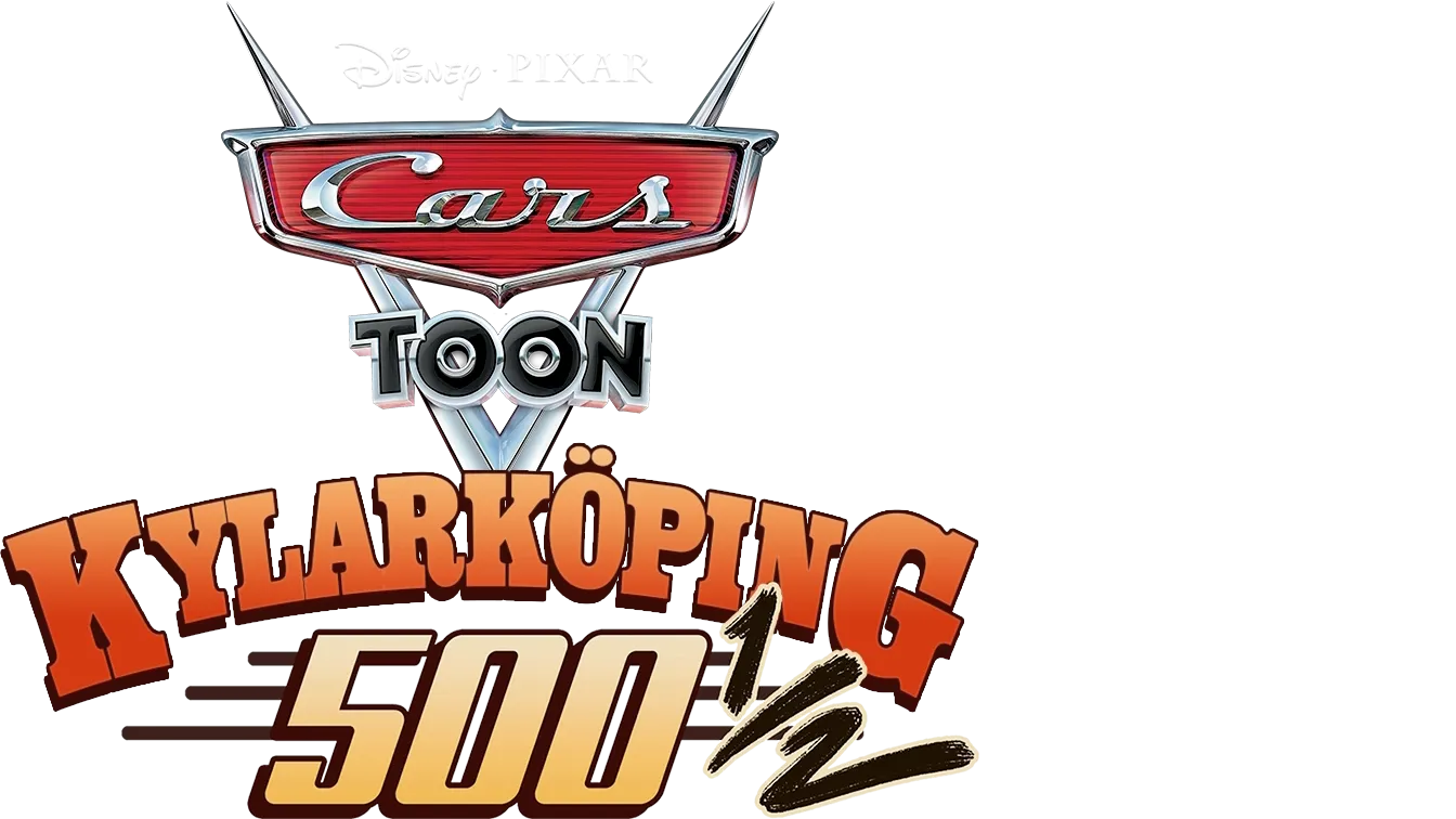 Kylarköping 500 1/2