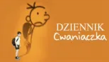 thumbnail - Dziennik cwaniaczka