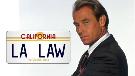 thumbnail - L.A. Law
