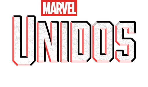UNIDOS: Creando Invasión Secreta