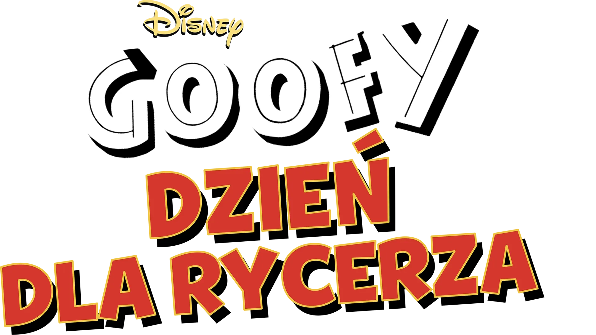 Dzień dla rycerza