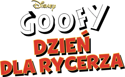 Dzień dla rycerza