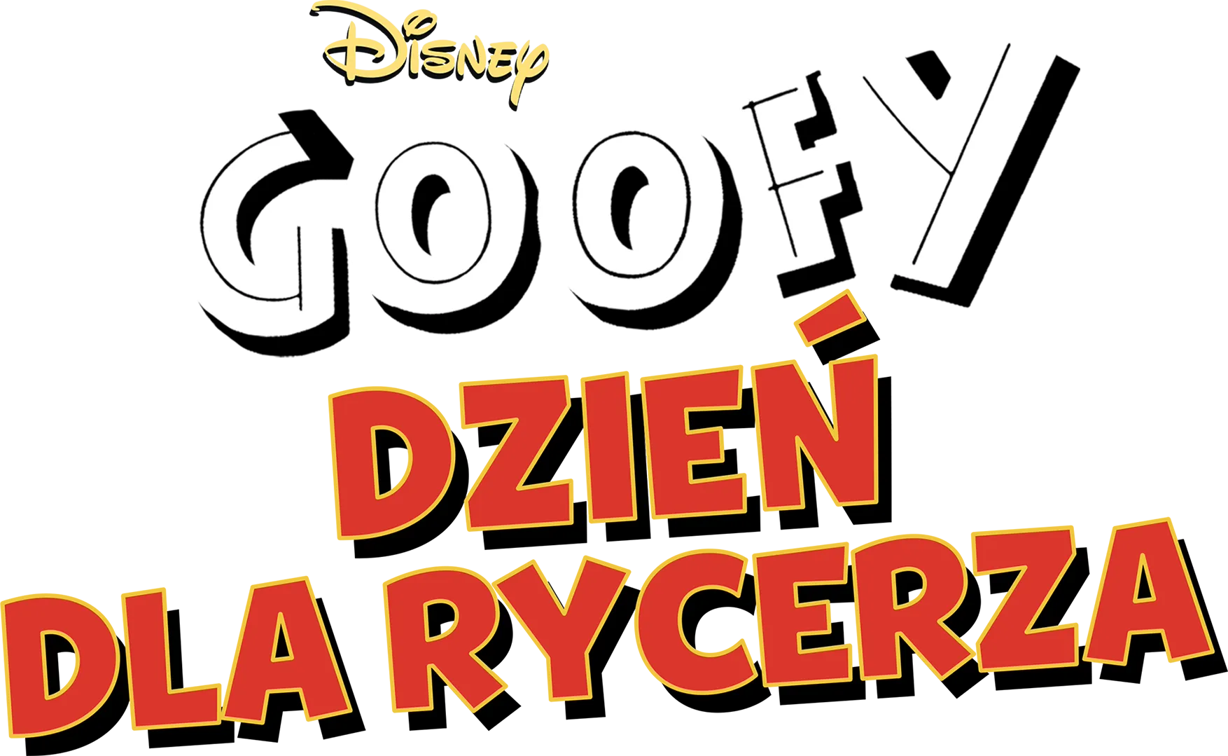 Dzień dla rycerza